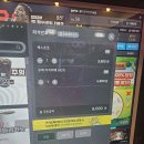 욜로PC방대구직영점 네이버블로그