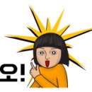 한증원스테이 펜션 이미지