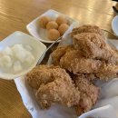 변덕지 이미지