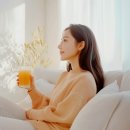 수성신경과의원 이미지