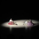 수원 인계동 공연 한복 대여 벌써 4번째 내돈내산 테힐라한복 대여 후기