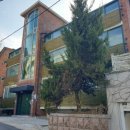 한남동새마을금고 이미지