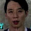 대진회센타 이미지