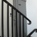 자산동240 이미지