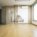 진주영재어린이집 이미지