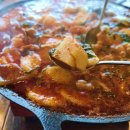 오리둥지 이미지