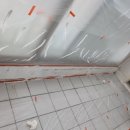 창신아파트 | 대구탄성코트시공 태왕창신한라 구축아파트 인테리어 탄성후기