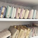 금실주단 이미지