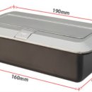 푸쉬박스 이미지