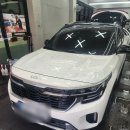 송진포항 이미지