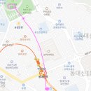 동대신동 지하철역사 이미지