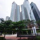 용산-287 이미지