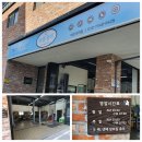 바름정비관저모터스 이미지