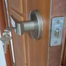 권선로381번길 이미지