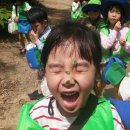 솔로몬어린이집 이미지