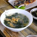 성산고등어쌈밥 이미지