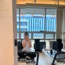 네오젠 골프컨디셔닝 스튜디오 | 평촌필라테스 하다 필라테스 스튜디오 체형교정 2달 솔직 후기