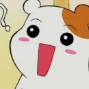 비비큐치킨진량점 이미지