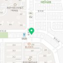 한솔기장어린이집 이미지