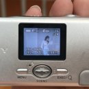 윤's뽑기 이미지