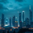 나비엔글로벌 | 2026년 경동나비엔 주가 전망 예측, 실적 변화에 따른 향후 방향은?