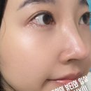 새하얀피부사랑 | 올리브영 콜라겐팩 1위 메디힐 하이퍼 콜라겐 마스크 솔직후기! 민감피부 탄력 쿨링 겔마스크팩 추천