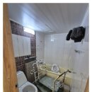 코오롱인테리어 | 대구 인테리어 업체 후기 침산코오롱하늘채2단지 34평 미니멀 아파트 인테리어 완성