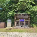 동백동산 이미지