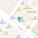 범안과의원 이미지