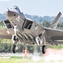 한국, 결국 KF-21공동개발국에서 인도네시아 배제 이미지