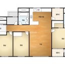 탑현대공인중개사사무소 이미지