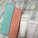 리얼프레쉬종합유통 | 선크림 추천 비건 자차, 릴리프 선 모이스처라이저와 프레쉬 비건 톤업 선크림 리얼후기