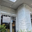 잭슨피자연희점 | [서울 연희동] 갬성 넘치는 데이트 코스 추천 : 그로어스, 포셋 연희, 바늘 이야기, 새라울