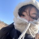 재웅떡집 이미지