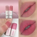 [올리브영 세일 추천템 8탄] 컬러그램 누디 블러 틴트 02 플러핑크, 06 베리비키 사용 후기