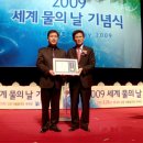 경기토건(주) 이미지