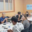 특수인력 이미지