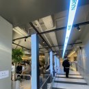 그대고운피부과의원 | [내돈내산] 대구 제이린의원 온다5만줄 + 슈링크 500샷 솔직한 후기 피부과시술가격