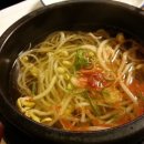 향토어시장