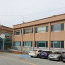 일운면사무소 이미지