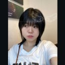 안냐세요 벌써 6월이네요