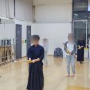 미사검도관 이미지