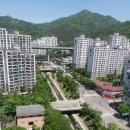 목인공인중개사사무소 이미지