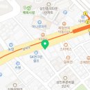 서대구 아이큰숲치과의원 이미지