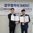 싼집닷컴