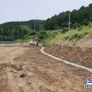 한창태양광발전소 이미지