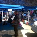 장호원초등학교 이미지