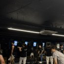 분당태권도장 이미지