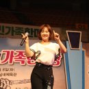 진주실내체육관 실내체육관 이미지