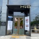 사림동162 이미지